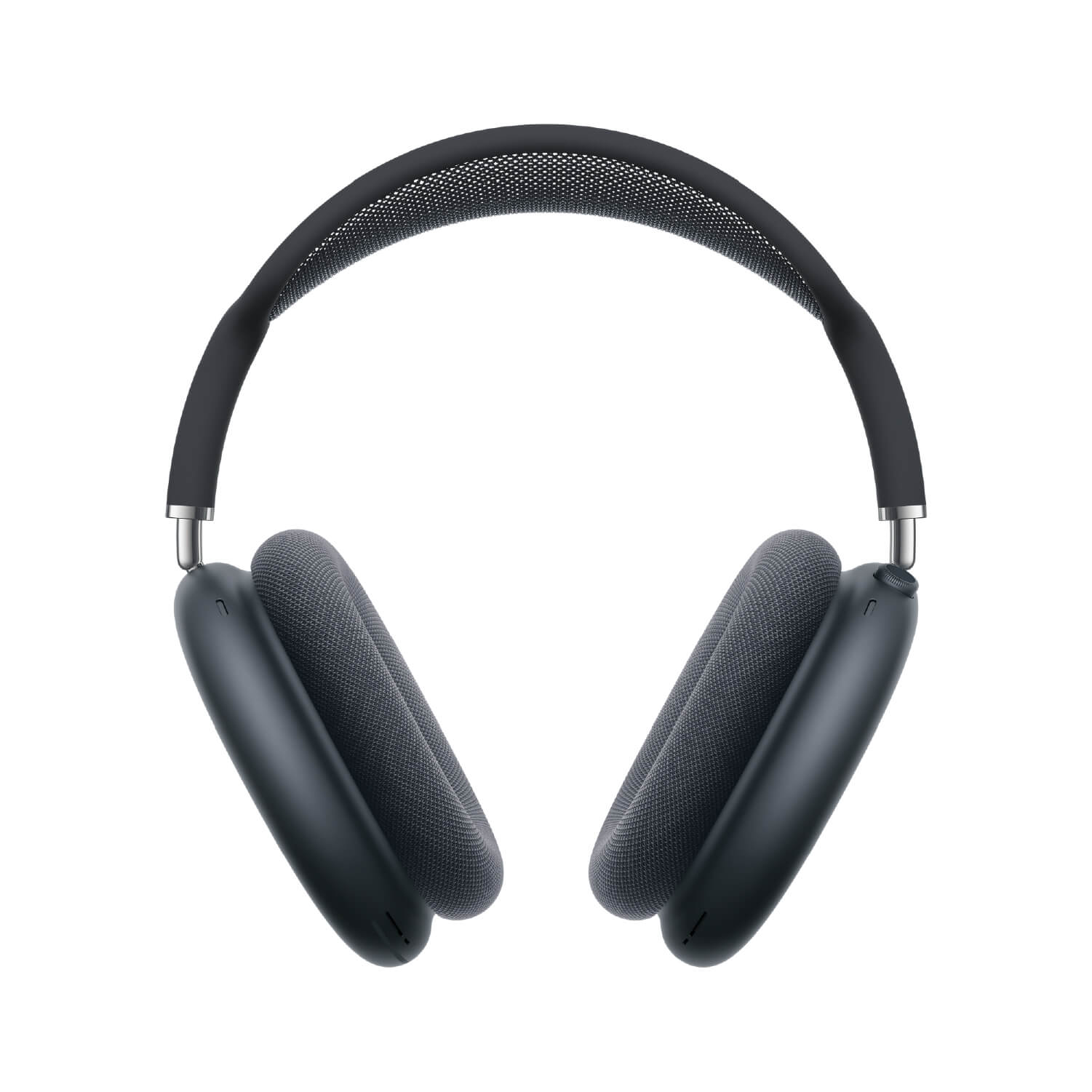 Apple AirPods Max 2 | ISU Book Store